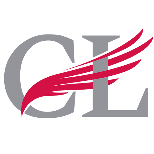 Cardinal Landing icon